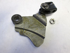 0398134 Evinrude Johnson 35-55 Hp Outboard Throttle Cam & Pin