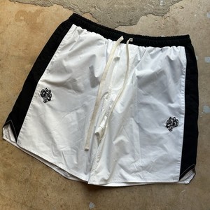 Darc Sport Stage Shorts | eBay