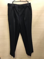 Kanagawa Minami Kibogaoka JHS Winter Uniform Trousers
