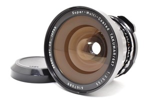 Pentax 67 55mm | eBay