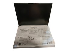 Lenovo ThinkBook 16 Gen 9 Intel 16in Windows 11 Pro Gray Laptop