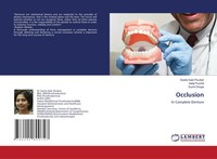 Sweta Kale Pisulkar (U. A.) | Occlusion | Taschenbuch | Englisch (2020)