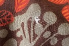 Bild 13 von 13