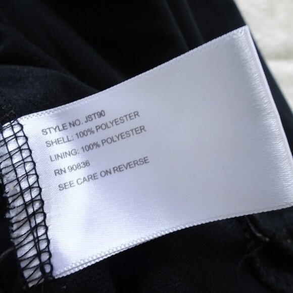 Tapout  Men's Track WWE NXT Jacket Full Zip Lined Large