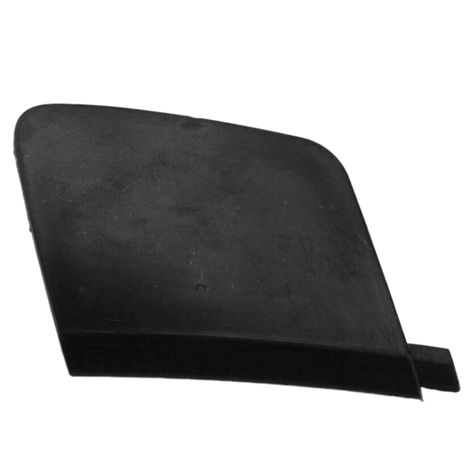 Комплект спиц FSA Задние DS 269 мм SK052I градиент 275 x5 3090₽