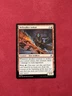 Weftstalker Ardent - Edge of Eternities EOE MTG Magic The Gathering #169