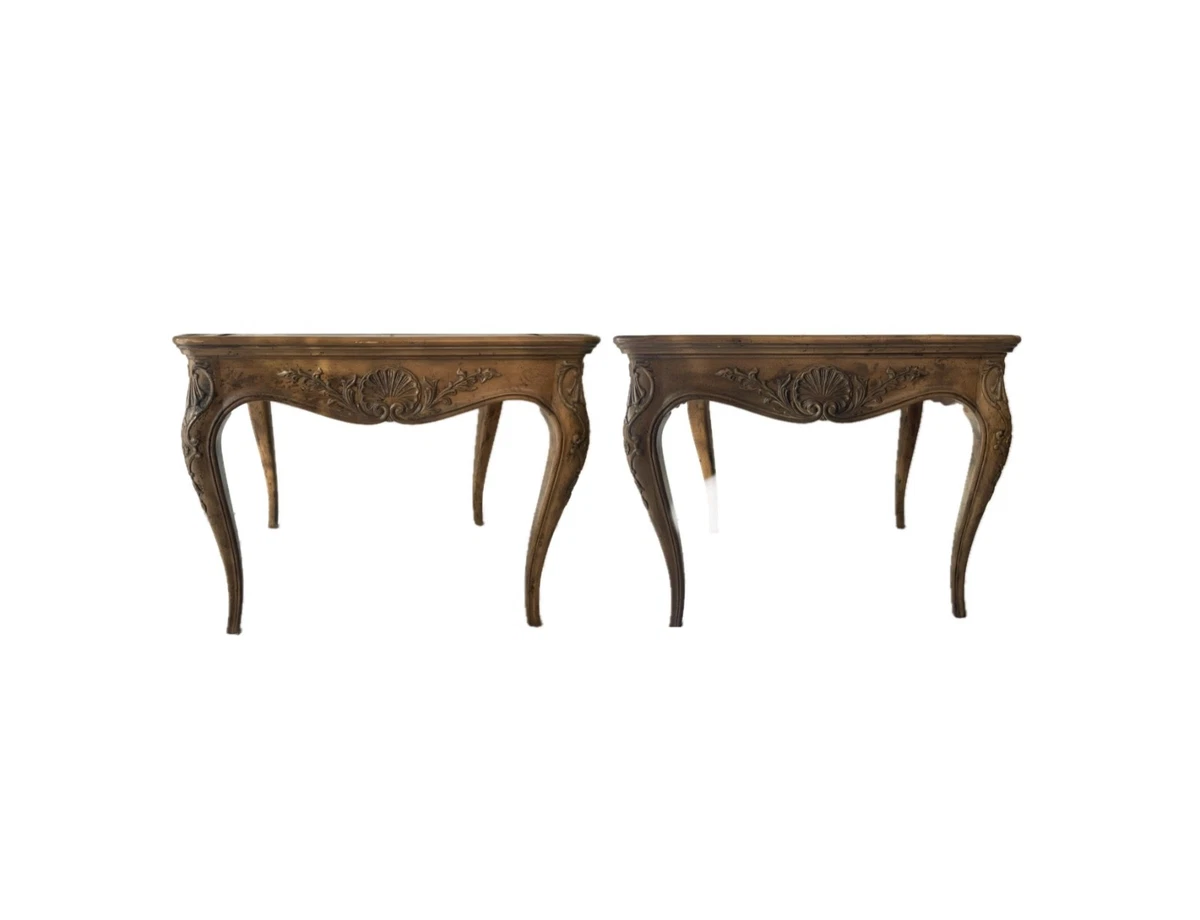 Henredon Table for sale | eBay
