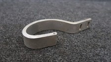 Cessna 172/182 Baggage Door Hinge 0711643-1