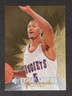 1994-95 Upper Deck SP Premier Prospects #13 Jalen Rose Rookie Denver Nuggets