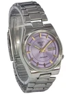 Vintage seiko  Automatic Day Date Dial Wrist Watch  SP522