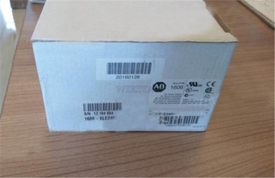 1606-XLE240E Ser A Essential Single Phase Dc Power Supply New Ab li
