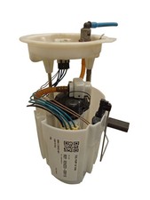 Bmw 2 Series Mk1 F45 2014-2021 1.5  Fuel Pump (in Tank)  BMW7300465-06
