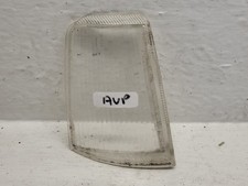 Clignotant Citroen ZX