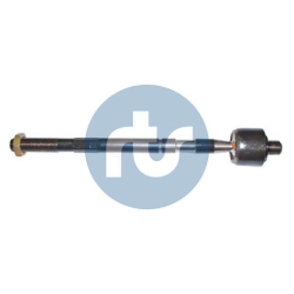 Rts Axialgelenk Spurstange 92-00188 FüR Ducato C25 Talento J5 Fiat CitroËN Bus-image