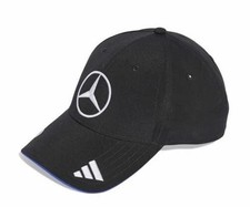 Mercedes AMG Petronas F1 Team 2025 Kimi Anton...