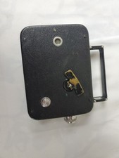 Vintage 1950s Cine-Kodak Eight Model 25 Camera 8mm Movie Film No Knowledge