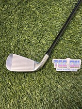 Titleist 2-Iron Golf Clubs for sale | eBay