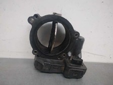 A6510900470 drosselklappe MERCEDES-BENZ CLASE GLA W156 2.1 CDI CAT otolp975042