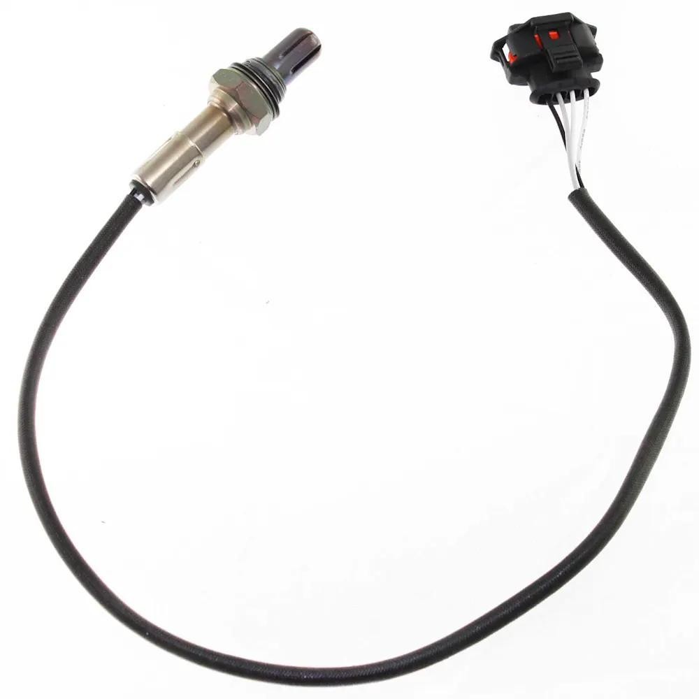O2 Sensor 04-05 Porsche Carrera GT Base Macan GTS 5.7L Male Connector ARBS960920