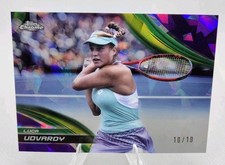 2025 Topps Chrome Sapphire Tennis Checklist Guide in-content 50