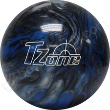 Tzone Deep Space Bowling Ball
