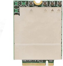 Sierra Wireless AirPrime QUALCOMM EM7455 WWAN Modul