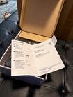 Verizon Business Internet Gateway Router FSNO21VA 4 Ports LAN Wifi 6 — photo 7