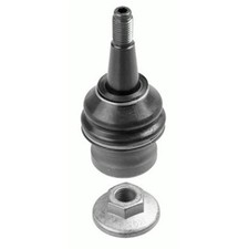 Rotule de suspension Audi A7