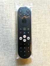 NEW Xumo Streaming Device Remote With Voice C...