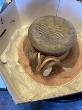 Jacques Vert Hat for Special Occasions