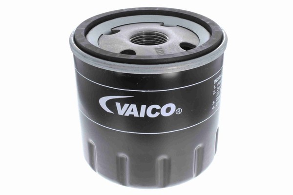 Vaico ÖLfilter Fiat Doblo Marea Panda Stilo Alfa Romeo 147 156 166 Lancia Lybra-image