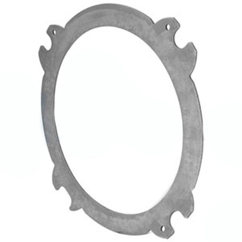 Plate R216291 Fits John Deere 7520 7530 Premium 7630 7720 7730 7820 7830 7930