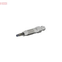 GlÜHkerze Denso DG 644 Passend FÜR Nissan VorglÜHkerze DieselglÜHkerze