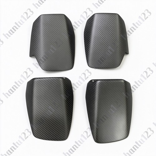 Lamborghini Huracan Air vent trim Photo - $396