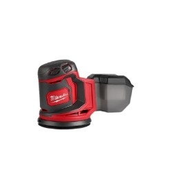 Milwaukee Electric Tools 2648-20 Шлифовальная машина Milwaukee M18 Random Orbit 12000 макс 32890₽