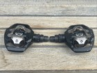 Shimano 25th Anniversary PD-M530 SPD Clipless Pedals w/ SH-51 Cleats included — photo 6