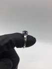 alexandrite ring natural — photo 2