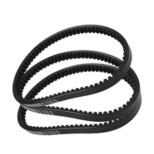 NEW 3PCS Reinforced 30 Series Go Kart Drive Belts for Manco 5959 Comet 203589