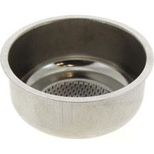 [505459] MAGIMIX Filtre 2 tasses 505459