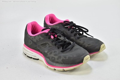 Nike Pegasus 30 Damen Sportschuhe Sneaker  EUR 38 Nr. 25-T 543