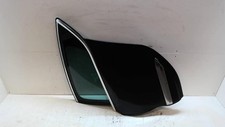 Porte arrière et accessoires Citroen DS