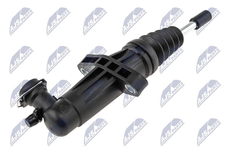 Clutch slave cylinder NSW-CT-001 NTY for PEUGEOT CITROËN FIAT - Image 17