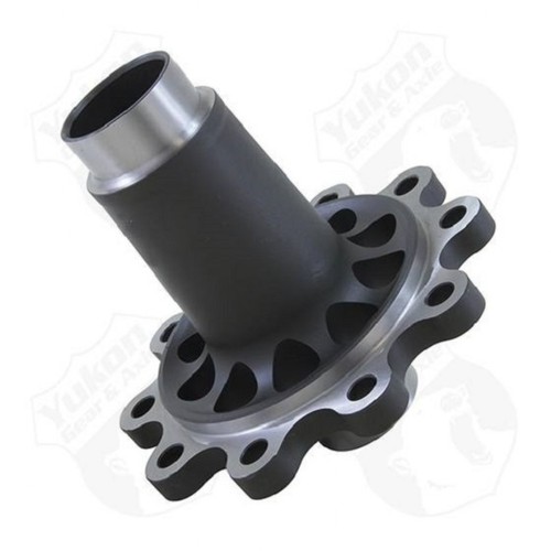 Yukon-Gear Steel Spool For Ford Ranchero 1957-1979 9in w/ 40 Spline Axles