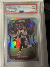 2020 Leaf Greatest Hits Multi-Sport Edition Cards 20
