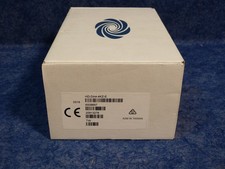 NEW Crestron HD-DA4-4KZ-E 1:4 HDMI Distribution Amplifier w/4K60 4:4:4 Q17 