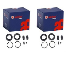 Kits de frein Subaru G3X JUSTY