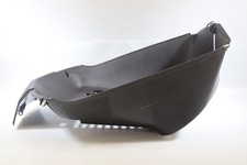 Grille de radiateur PEUGEOT SATELIS 125 ABS 2006 à 2007