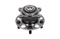 Radlagersatz Kavo Parts WBH-2031 FüR Accord Cl Honda 7 Cn 8 Cu Tourer Cw CL7 CL8