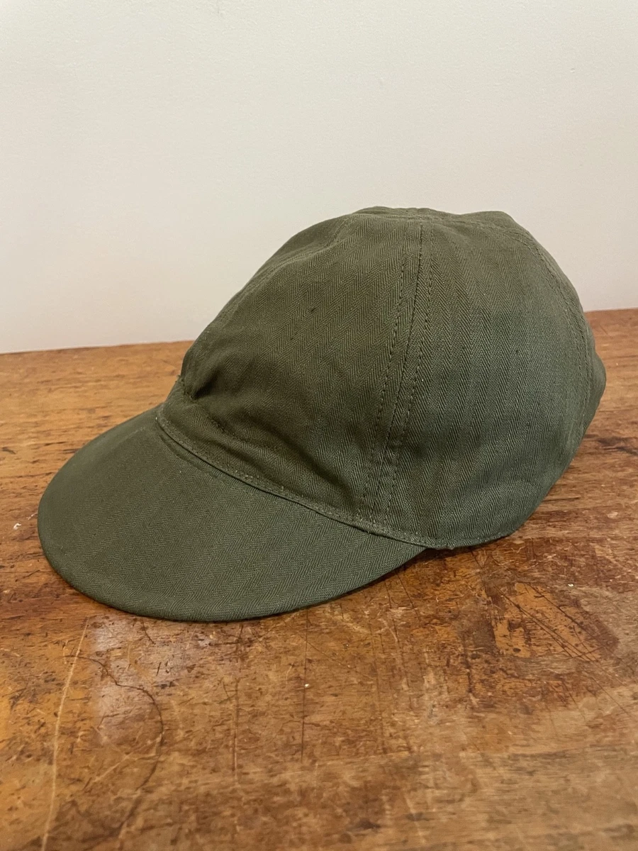 Ww2 海军帽二战美国收藏帽子、头盔| eBay