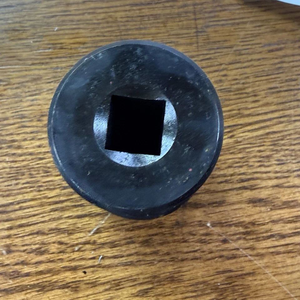 Jims - 976 - Harley Big Twin Engine Rotator - Image 3 of 4